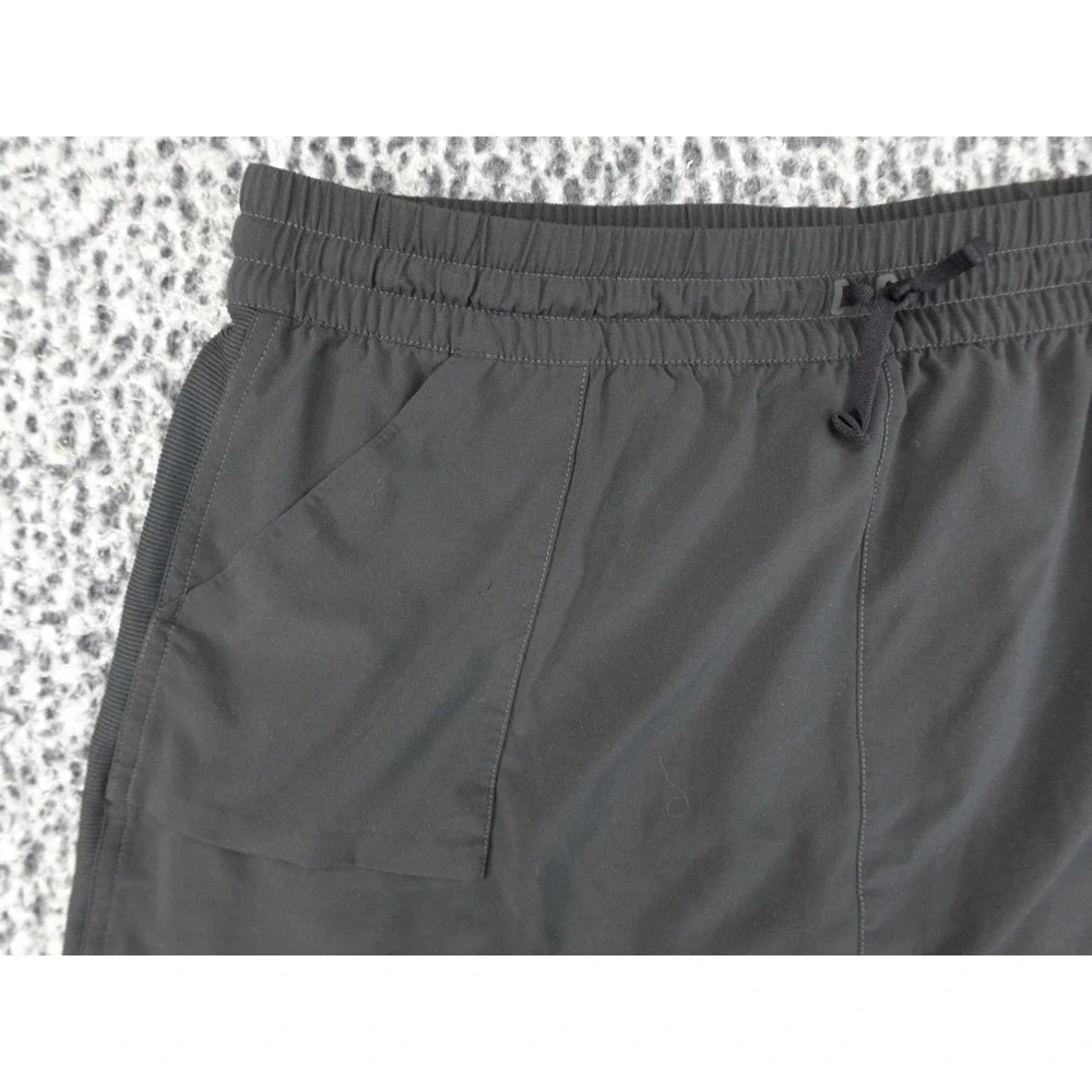 Kuhl skort womens